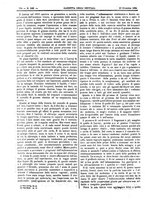 giornale/UM10003666/1885/unico/00000810