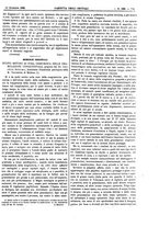 giornale/UM10003666/1885/unico/00000811