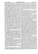 giornale/UM10003666/1885/unico/00000812