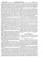 giornale/UM10003666/1885/unico/00000813