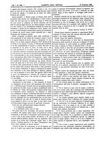 giornale/UM10003666/1885/unico/00000814
