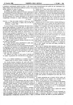 giornale/UM10003666/1885/unico/00000815