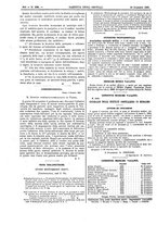 giornale/UM10003666/1885/unico/00000816