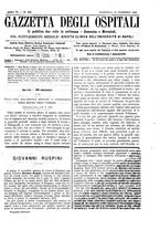 giornale/UM10003666/1885/unico/00000817