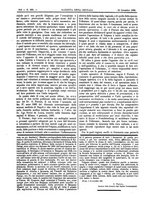 giornale/UM10003666/1885/unico/00000818