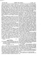 giornale/UM10003666/1885/unico/00000819