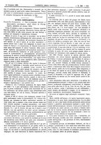 giornale/UM10003666/1885/unico/00000821