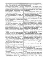 giornale/UM10003666/1885/unico/00000822
