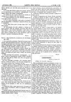 giornale/UM10003666/1885/unico/00000823