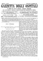giornale/UM10003666/1885/unico/00000825