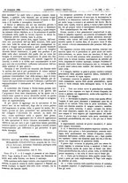 giornale/UM10003666/1885/unico/00000827