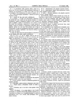 giornale/UM10003666/1885/unico/00000828
