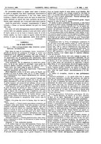 giornale/UM10003666/1885/unico/00000829