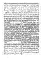 giornale/UM10003666/1885/unico/00000830
