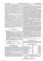 giornale/UM10003666/1885/unico/00000832