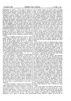 giornale/UM10003666/1885/unico/00000835