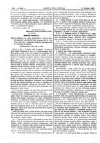 giornale/UM10003666/1885/unico/00000836