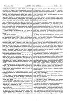 giornale/UM10003666/1885/unico/00000837