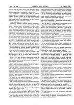 giornale/UM10003666/1885/unico/00000838