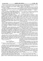 giornale/UM10003666/1885/unico/00000839