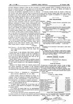 giornale/UM10003666/1885/unico/00000840