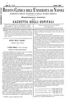 giornale/UM10003666/1885/unico/00000841
