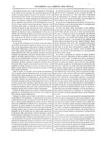 giornale/UM10003666/1885/unico/00000842