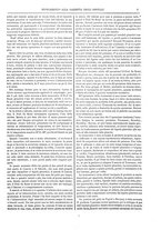 giornale/UM10003666/1885/unico/00000843