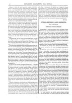 giornale/UM10003666/1885/unico/00000844