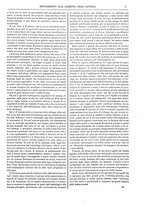 giornale/UM10003666/1885/unico/00000845