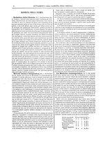 giornale/UM10003666/1885/unico/00000846