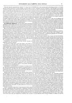 giornale/UM10003666/1885/unico/00000847