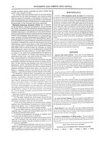 giornale/UM10003666/1885/unico/00000848