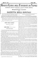 giornale/UM10003666/1885/unico/00000849