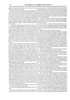 giornale/UM10003666/1885/unico/00000850