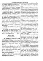 giornale/UM10003666/1885/unico/00000851