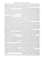 giornale/UM10003666/1885/unico/00000852