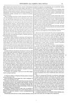 giornale/UM10003666/1885/unico/00000853