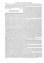 giornale/UM10003666/1885/unico/00000854