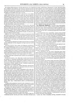 giornale/UM10003666/1885/unico/00000855