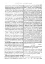 giornale/UM10003666/1885/unico/00000856