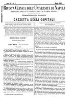 giornale/UM10003666/1885/unico/00000857