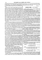 giornale/UM10003666/1885/unico/00000858