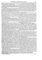 giornale/UM10003666/1885/unico/00000859
