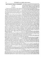 giornale/UM10003666/1885/unico/00000860