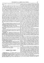 giornale/UM10003666/1885/unico/00000861