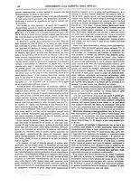 giornale/UM10003666/1885/unico/00000862