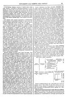 giornale/UM10003666/1885/unico/00000863