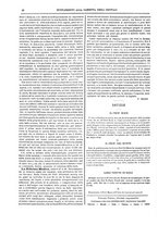 giornale/UM10003666/1885/unico/00000864