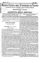 giornale/UM10003666/1885/unico/00000865